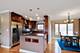 33061 N Cove, Grayslake, IL 60030