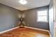 33061 N Cove, Grayslake, IL 60030