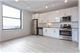 330 S Wells Unit 1005, Chicago, IL 60606