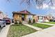 3758 W 76th, Chicago, IL 60652