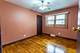 3758 W 76th, Chicago, IL 60652