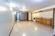 3758 W 76th, Chicago, IL 60652