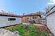 3758 W 76th, Chicago, IL 60652