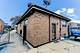 3758 W 76th, Chicago, IL 60652