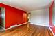 3758 W 76th, Chicago, IL 60652