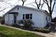 904 N Joliet, Wilmington, IL 60481