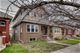 2904 N Nagle, Chicago, IL 60634