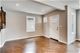 2904 N Nagle, Chicago, IL 60634