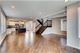 2904 N Nagle, Chicago, IL 60634