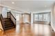 2904 N Nagle, Chicago, IL 60634