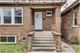 2904 N Nagle, Chicago, IL 60634