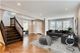 2904 N Nagle, Chicago, IL 60634