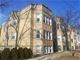 2736 N Lockwood, Chicago, IL 60639