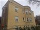 2736 N Lockwood, Chicago, IL 60639