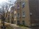 2736 N Lockwood, Chicago, IL 60639