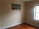 2736 N Lockwood, Chicago, IL 60639