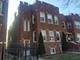 2848 N Austin, Chicago, IL 60634