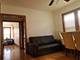 2848 N Austin, Chicago, IL 60634