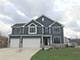 385 Sislow, Vernon Hills, IL 60061