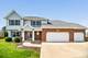 407 Dover, Yorkville, IL 60560