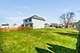 407 Dover, Yorkville, IL 60560