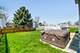 407 Dover, Yorkville, IL 60560