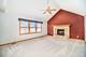 407 Dover, Yorkville, IL 60560