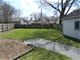 236 Plum, Aurora, IL 60506