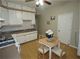 2239 N Western Unit 2R, Chicago, IL 60647