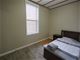 2239 N Western Unit 2R, Chicago, IL 60647