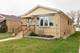 1107 Eastern, Bellwood, IL 60104