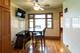 1107 Eastern, Bellwood, IL 60104