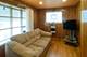 1107 Eastern, Bellwood, IL 60104