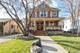 614 South, Elgin, IL 60123