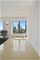 161 E Chicago Unit 41B, Chicago, IL 60611