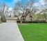 39285 N Cedar Crest, Lake Villa, IL 60046