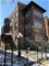 925 W Winona, Chicago, IL 60640