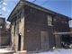 925 W Winona, Chicago, IL 60640