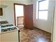 3558 W Cortland Unit 3, Chicago, IL 60647