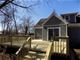 9907 S 81st, Palos Hills, IL 60465