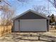 9907 S 81st, Palos Hills, IL 60465