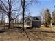 9907 S 81st, Palos Hills, IL 60465