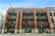 2107 W Belmont Unit 4A, Chicago, IL 60618