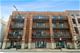 2107 W Belmont Unit 4A, Chicago, IL 60618