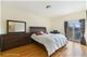 2107 W Belmont Unit 4A, Chicago, IL 60618