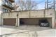 2107 W Belmont Unit 4A, Chicago, IL 60618