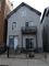 3303 N Southport Unit 2R, Chicago, IL 60657