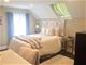 3303 N Southport Unit 2R, Chicago, IL 60657