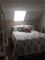 3303 N Southport Unit 2R, Chicago, IL 60657