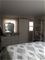 3303 N Southport Unit 2R, Chicago, IL 60657
